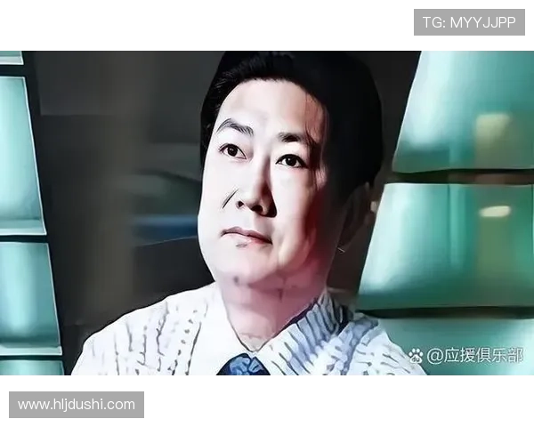 重生之商海争锋：从草根到帝国掌舵人的逆袭之路