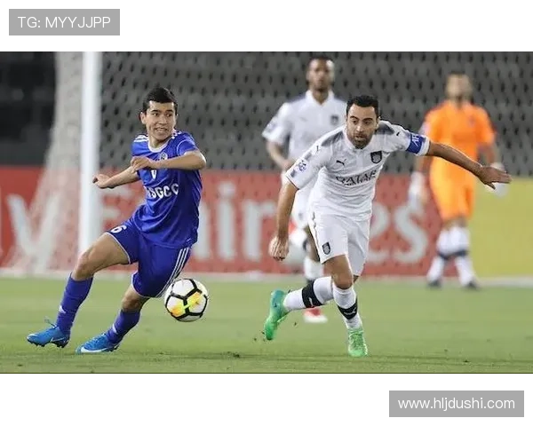 大不里士拖拉机两球胜加拉法队