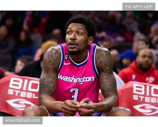 奇才七人上双胜步行者沃克爆发