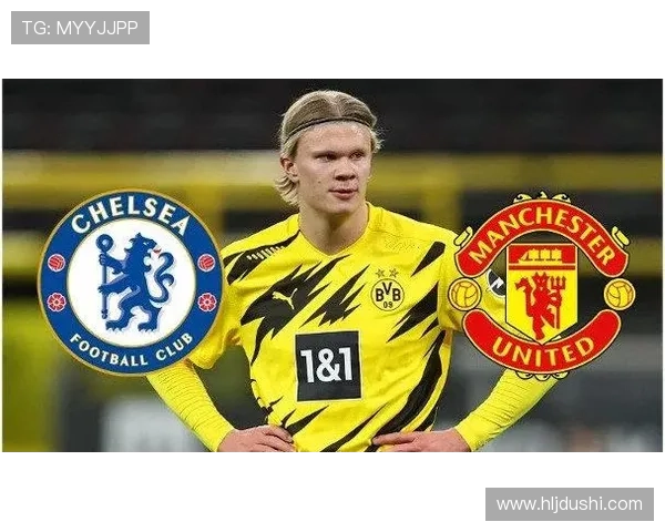 多特与贝壳达成顶薪续约协议