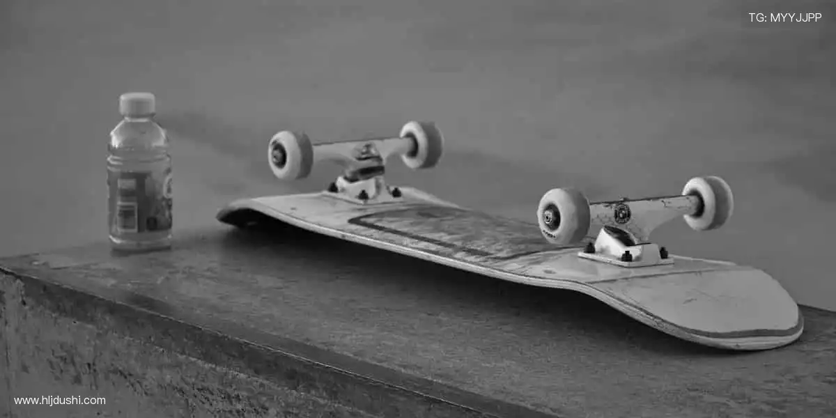 🎁个性定制，独一无二！用专属周边，定义你的体育态度！