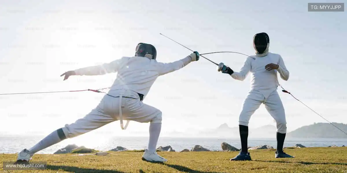 ⚽ 热血赛事,燃爆你的肾上腺素!